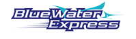 BlueWater Express                                                                                                                                                                                                                                                            