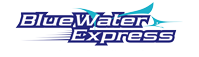 BlueWater Express                                                                                                                                                                                                                                            