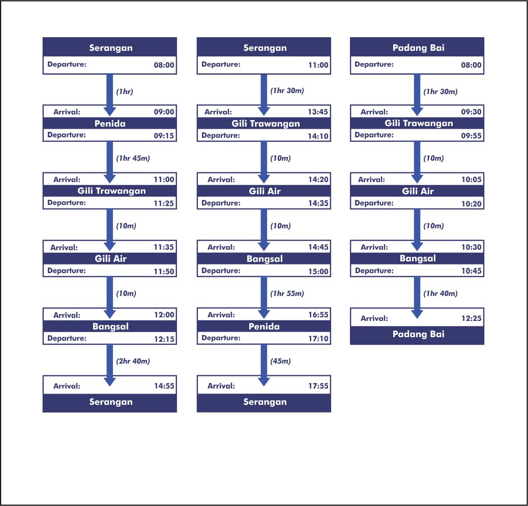 schedule 2023-2025 - 1 sept 24 - 15 oct 24 tanpa pb 1215 web